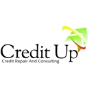 Credit Up, LLC - Credit & Debt Counseling