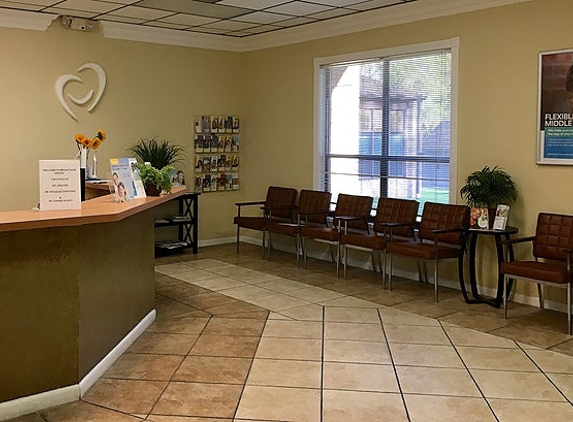 Bright Now! Dental & Orthodontics - Ocala, FL