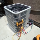 Stay Cool Air Conditioning & Heating Inc. - Air Conditioning Contractors & Systems