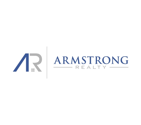 Armstrong Realty - Dallas, TX