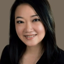 Kristine Tan Lo, MD - Physicians & Surgeons