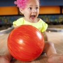 Bowlero Promenade - Bowling