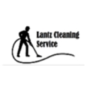 Lantz Cleaning Service - Carpet & Rug Cleaners