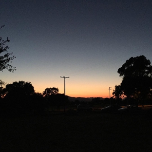 Skyline Park - Napa, CA