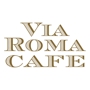 Via Roma Cafe