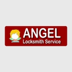 Angel Locksmith