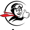 FlyLock Security Solutions gallery