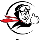 FlyLock Security Solutions - Doors, Frames, & Accessories