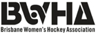 Brisbane Women's Hockey Association Inc - Hockey Clubs