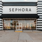 Sephora