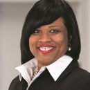 Allstate Insurance Agent Yolanda Lockhart-Gibbs - Insurance