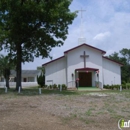 Shingle Creek Cemetery Fund - United Methodist Churches