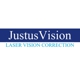 Justus Vision