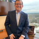 Bodmer, Robert - Investment Advisory Service