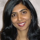 Cherukupally, Shilpa, MD - Physicians & Surgeons