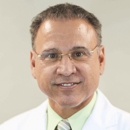 Nelson Velazquez, DO - Physicians & Surgeons, Dermatology