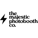 The Majestic Photobooth Co - Portrait Photographers