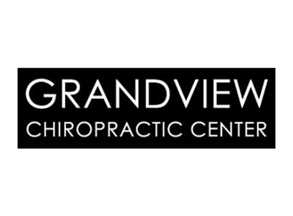 Grandview Chiropractic Center - Waukesha, WI