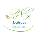 BNG Aesthetics Skin & Laser Center - Skin Care