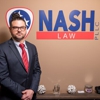 615-Nash-Law gallery