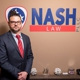 615-Nash-Law