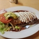 Taqueria Las Pencas Authentic Mexican Food