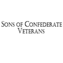 Sons Of Confederate Veterans - Museums