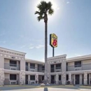 Super 8 by Wyndham McAllen/Downtown/La Plaza Mall - Motels