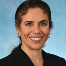 Raquel Rey, ANP - Physicians & Surgeons