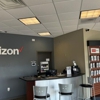 Verizon gallery