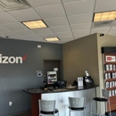 Verizon - Internet Products & Services