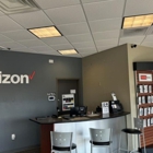 Verizon