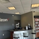 Verizon