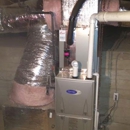 Bryant Heating & Air Conditioning Inc - Air Conditioning Contractors & Systems