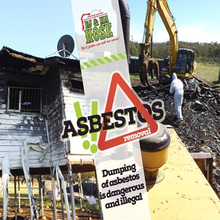D & M Hose Pty Ltd - Maryborough, QLD