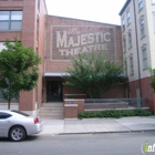 Majestic Theatre Condominium