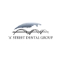 A Street Dental Group