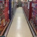Farrer Bros Hardware & Rental Service - Hardware Stores