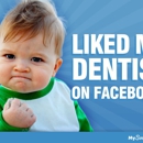 Duffel Dental - Dentists