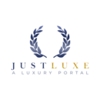 JustLuxe© Corp. - JustLuxe© Luxury gallery