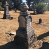 Fir Crest Cemetery gallery