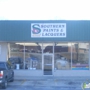 Southern Paints