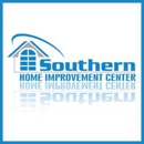 Southern Home Improvement Center - Windows