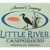 Little River Campground gallery