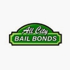 All City Bail Bonds gallery