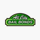 All City Bail Bonds