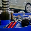 Alpha Transmissions & Automotive - Auto Repair & Service