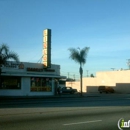 Garfield Liquor - Liquor Stores