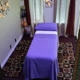 Morales Massage Therapist