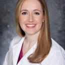 Jacqueline Riedel, DO - Physicians & Surgeons, Family Medicine & General Practice